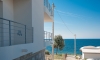 Open Sea Luxury Apartments Utjeha Černá Hora, Utjeha, Apartmany